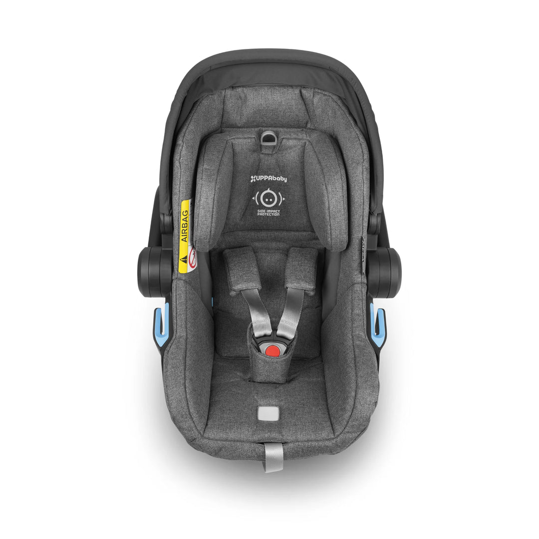 UPPAbaby | Mesa i-Size Car Seat