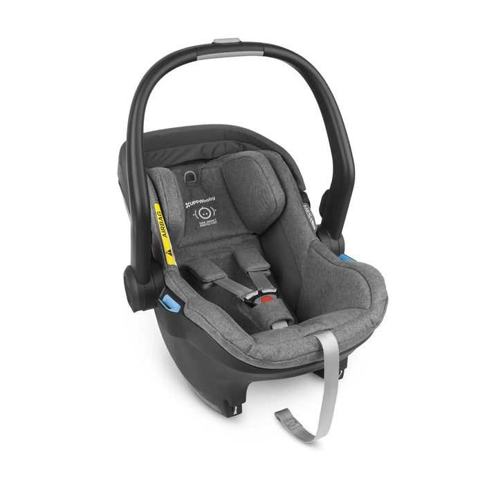 UPPAbaby | Mesa i-Size Car Seat