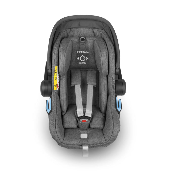 UPPAbaby | Mesa i-Size Car Seat