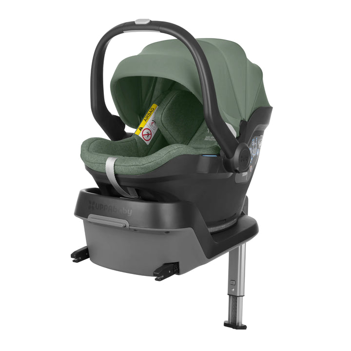 UPPAbaby | Mesa i-Size Car Seat