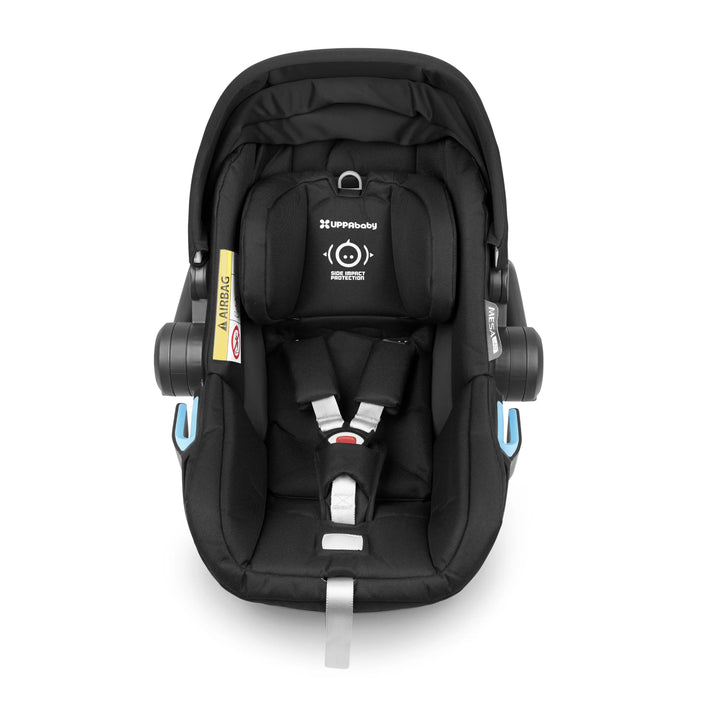UPPAbaby | Mesa i-Size Car Seat