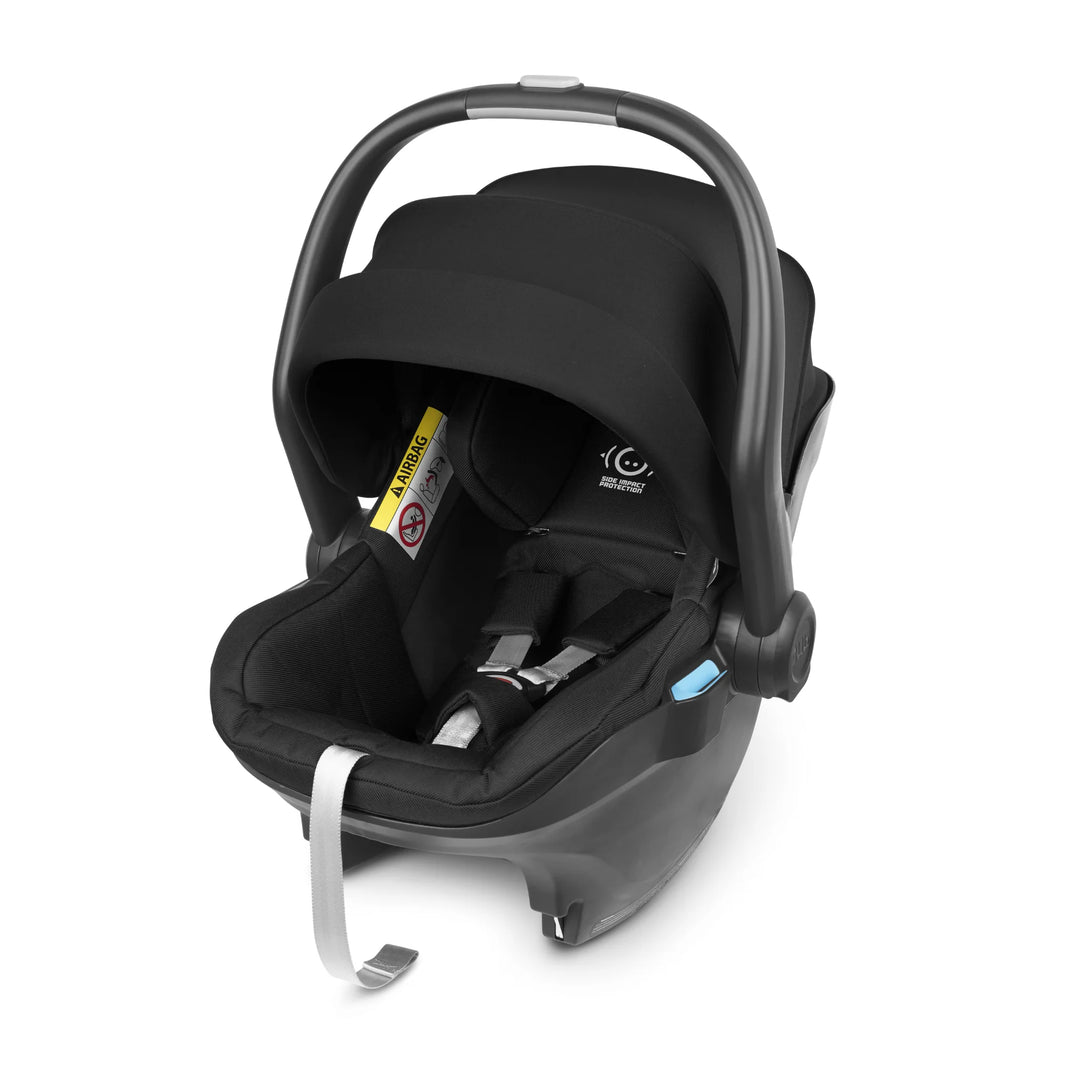 UPPAbaby | Mesa i-Size Car Seat