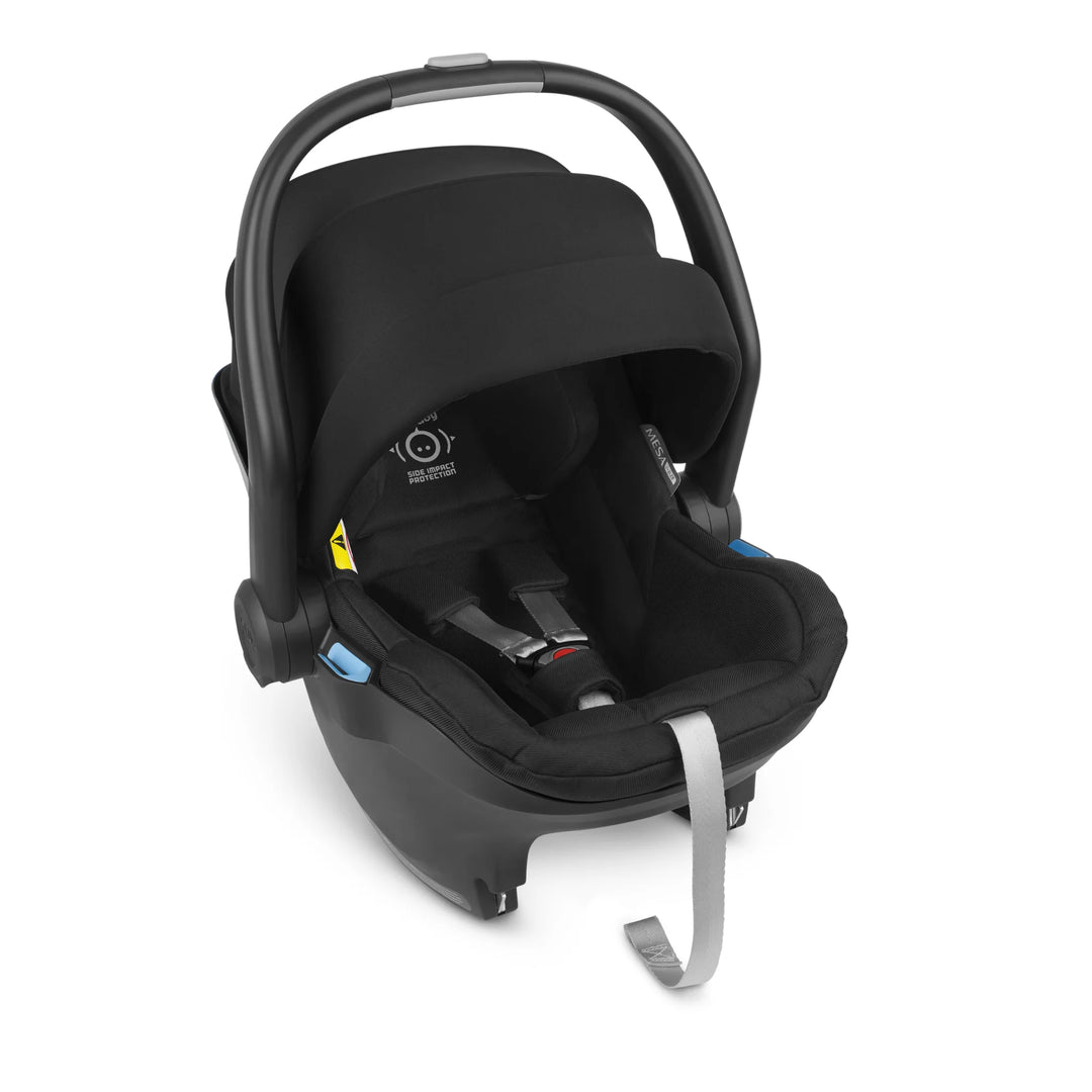 UPPAbaby | Mesa i-Size Car Seat