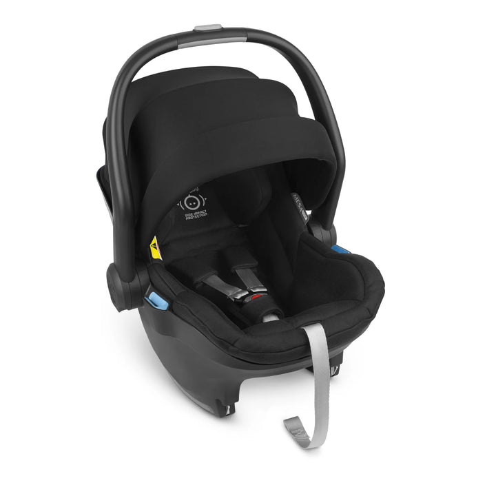 UPPAbaby | Mesa i-Size Car Seat