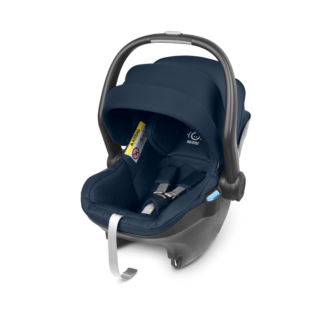 UPPAbaby | Mesa i-Size Car Seat