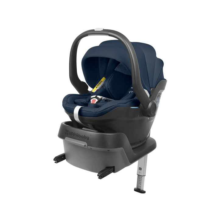 UPPAbaby | Mesa i-Size Car Seat