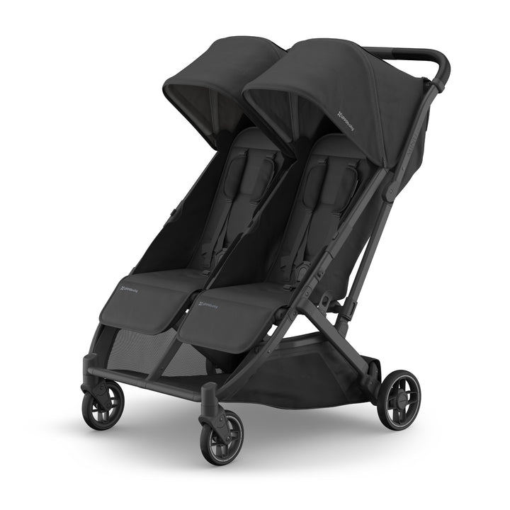 UPPAbaby | Minu Duo