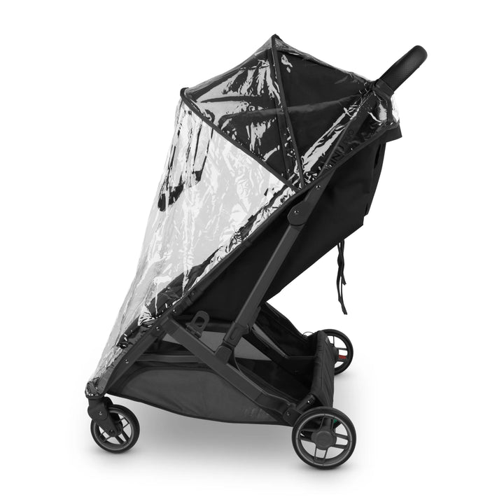 UPPAbaby | Rain Shield for Minu Duo