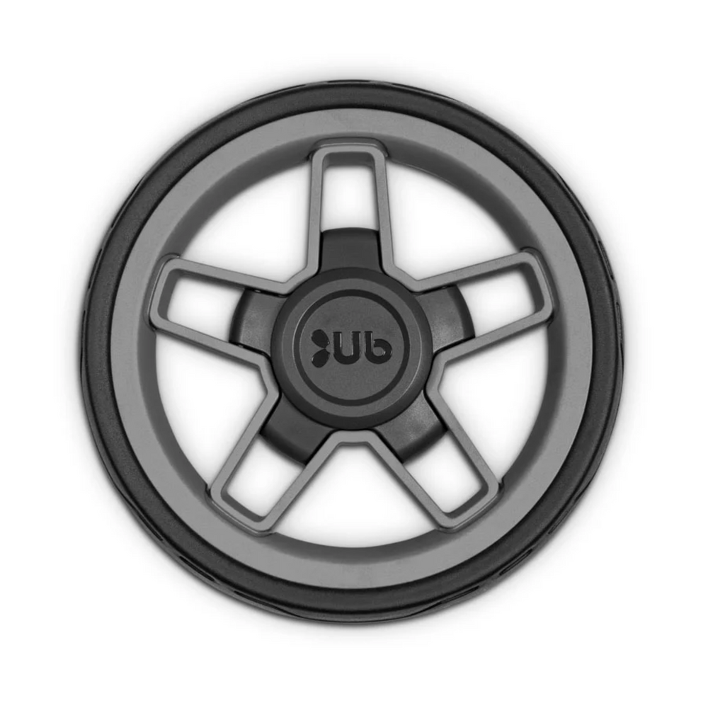 Uppababy rear wheels hotsell