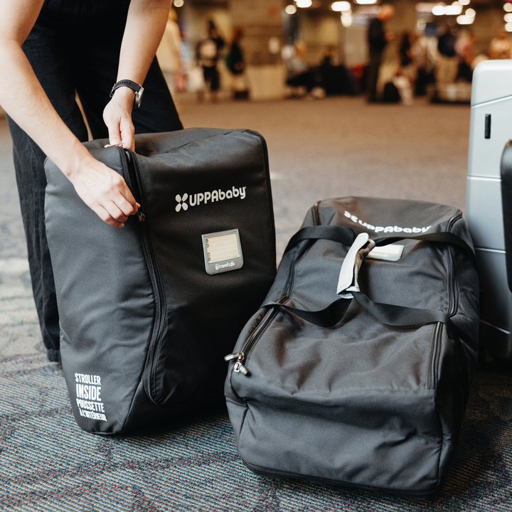 Minu travel bag clearance