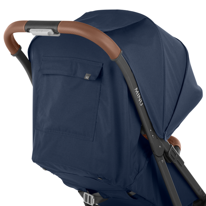 UPPAbaby | Minu V2