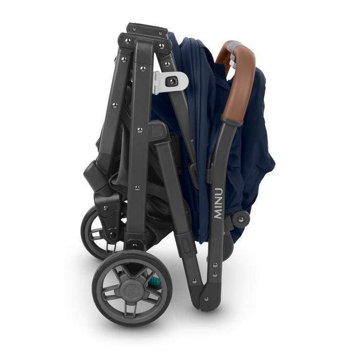 UPPAbaby | Minu V2