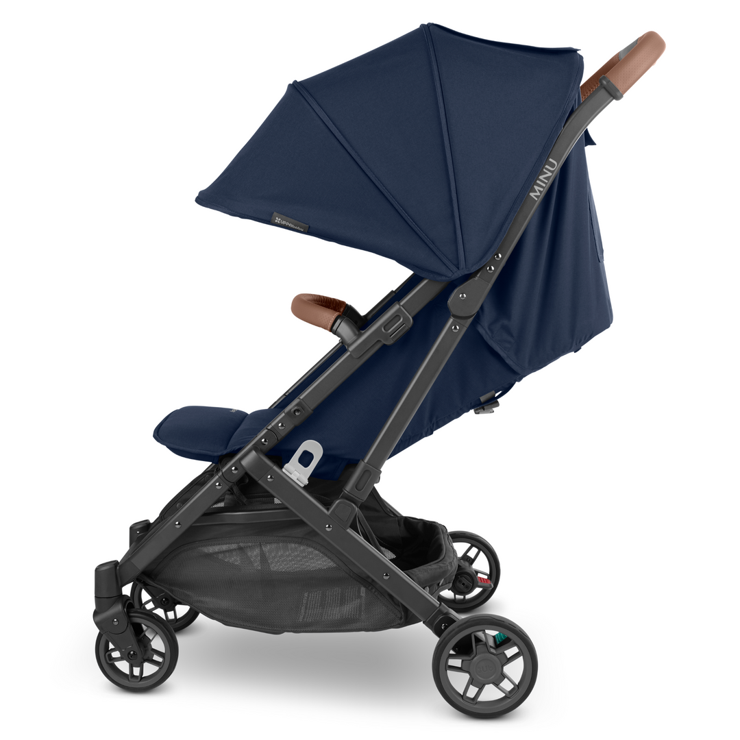 UPPAbaby | Minu V2