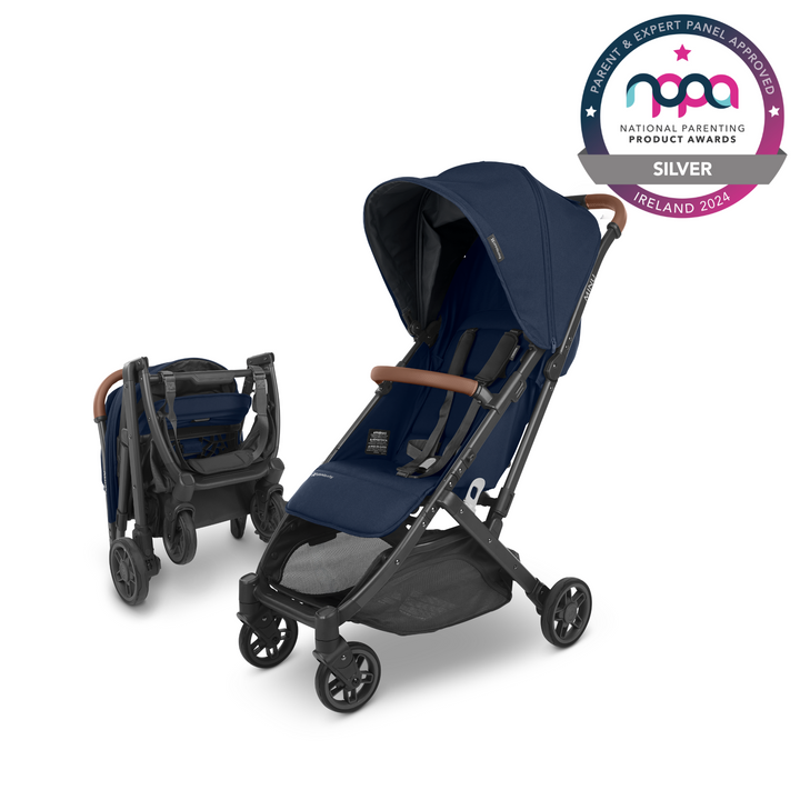 UPPAbaby | Minu V2