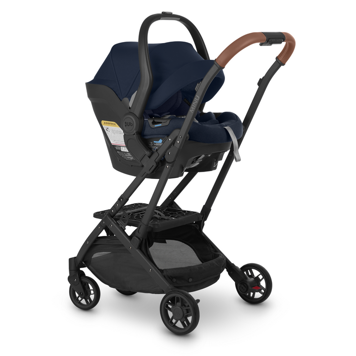 UPPAbaby | Minu V2