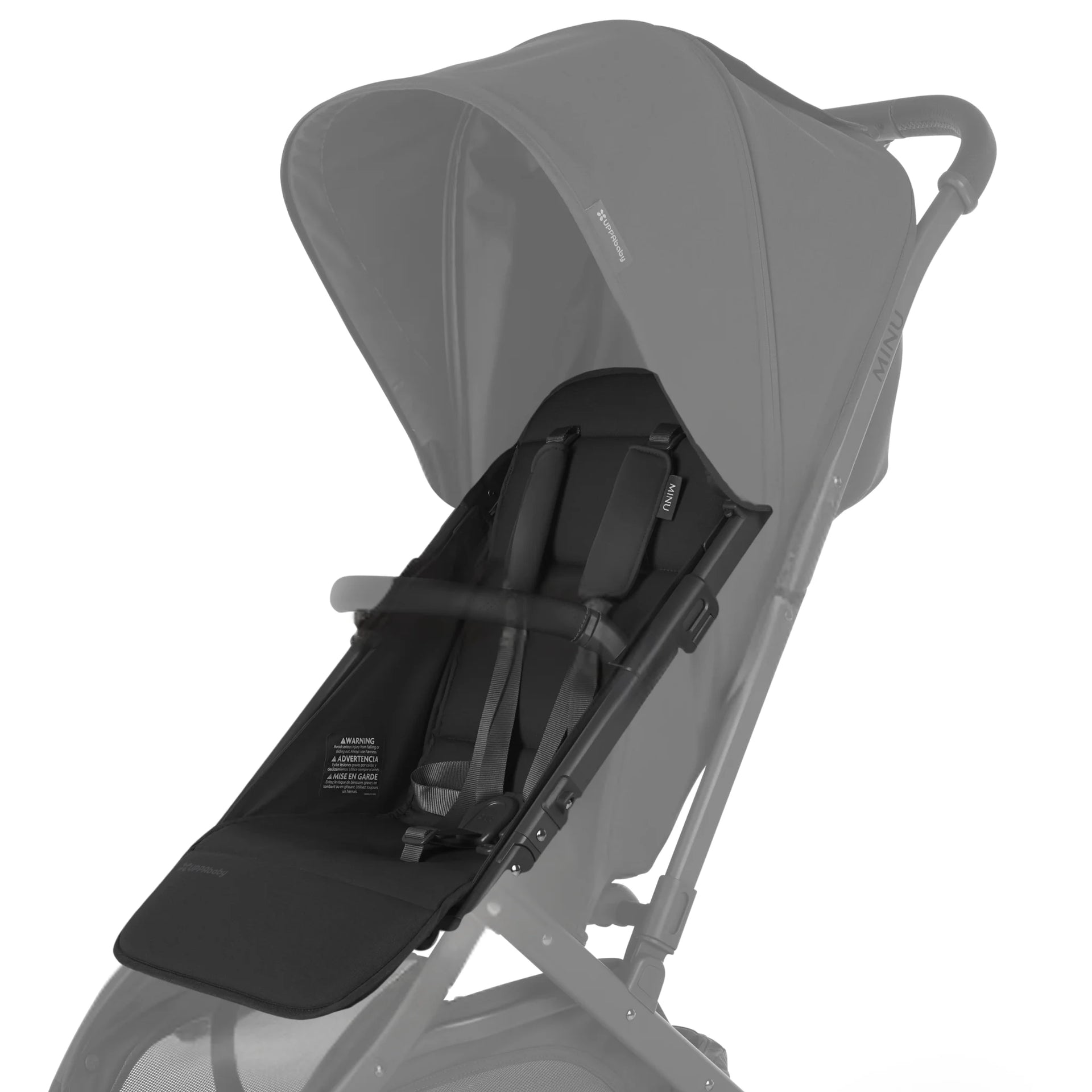 UPPAbaby