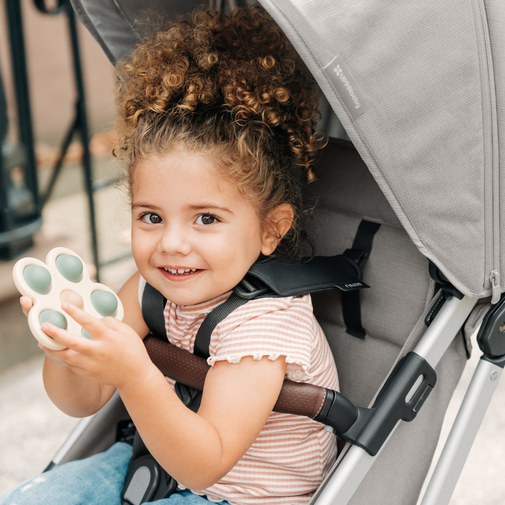 UPPAbaby | Minu V2 (Outlet)