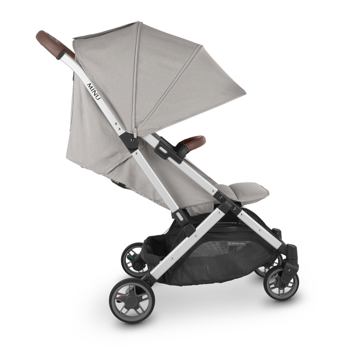 UPPAbaby | Minu V2 (Outlet)