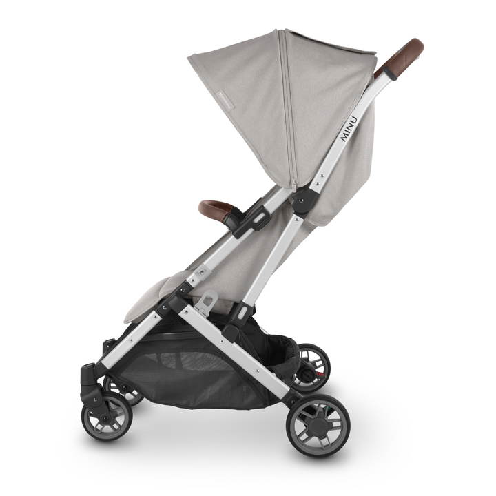 UPPAbaby | Minu V2 (Outlet)