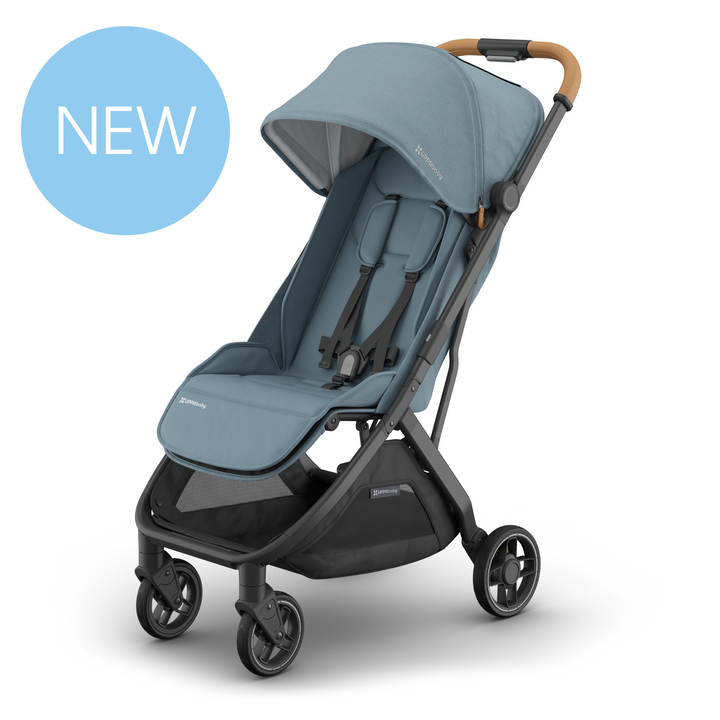 UPPAbaby | Minu V3
