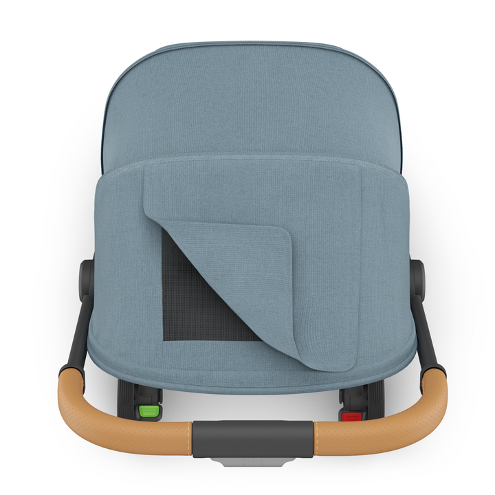 UPPAbaby | Minu V3