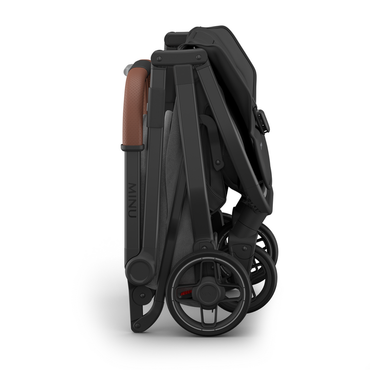 UPPAbaby | Minu V3