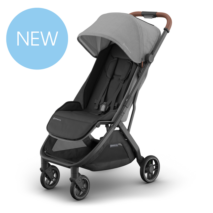 UPPAbaby | Minu V3