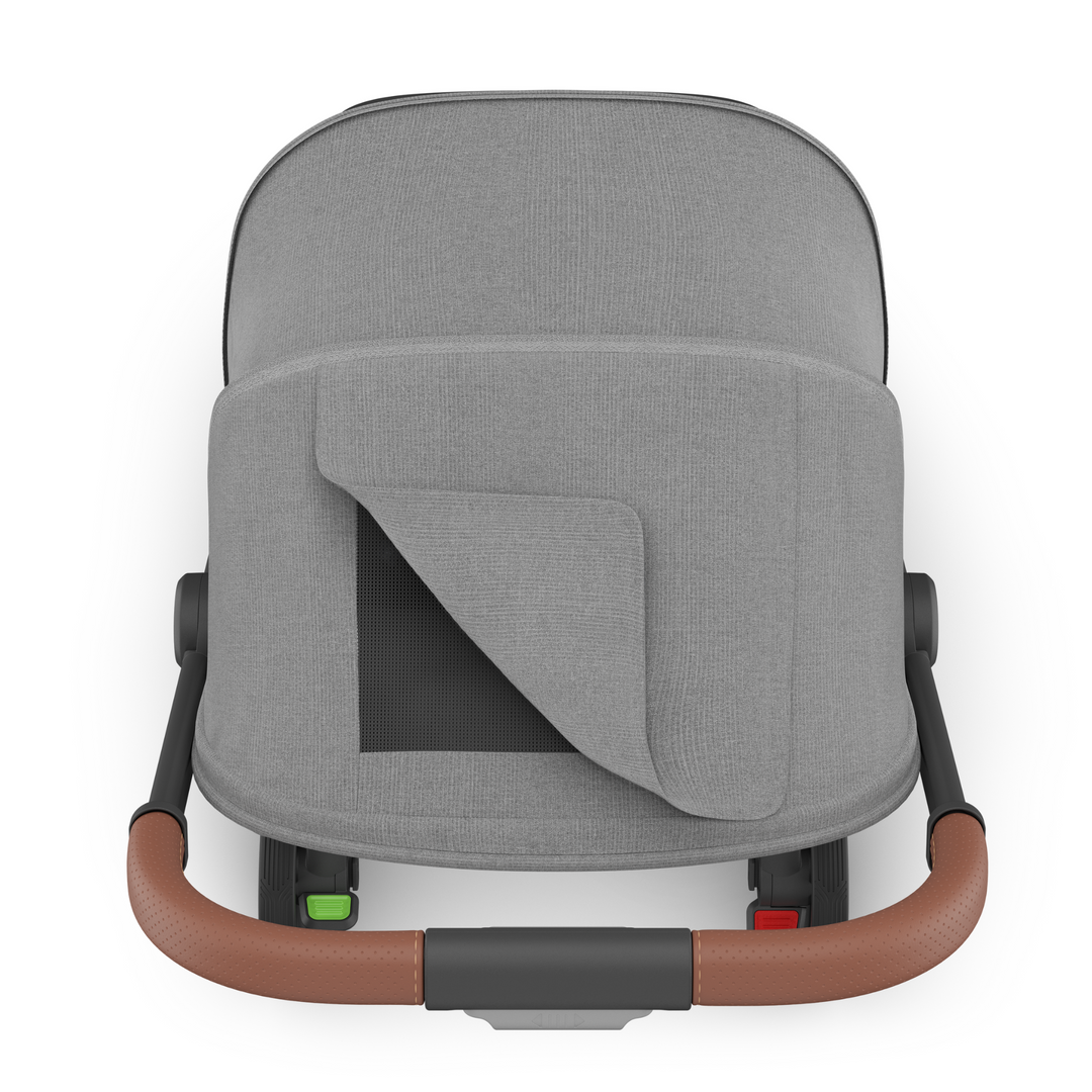 UPPAbaby | Minu V3