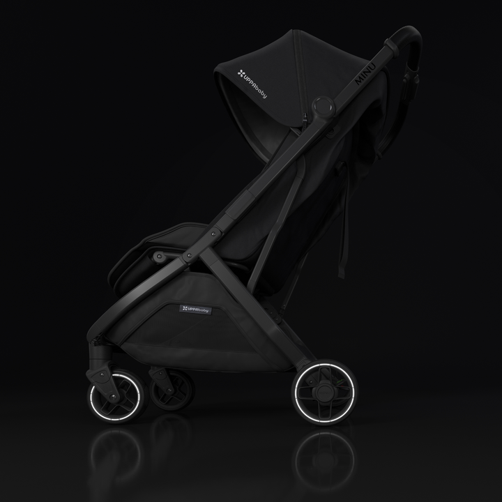UPPAbaby | Minu V3