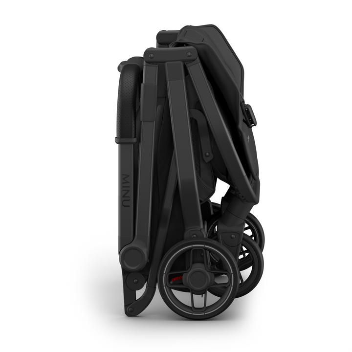 UPPAbaby | Minu V3