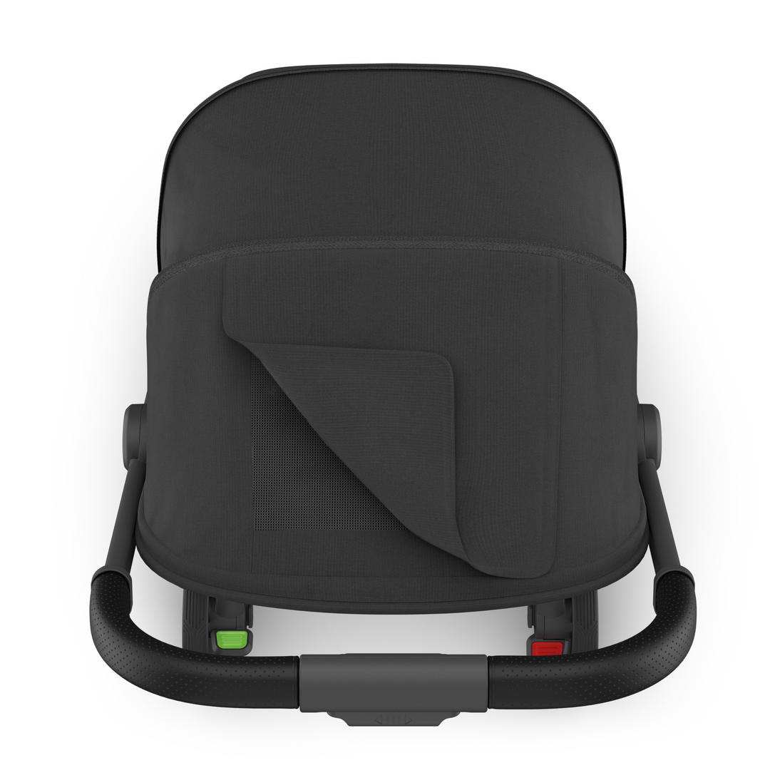 UPPAbaby | Minu V3