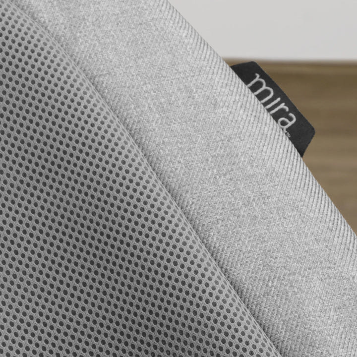 UPPAbaby | Mira 2-in-1 Bouncer