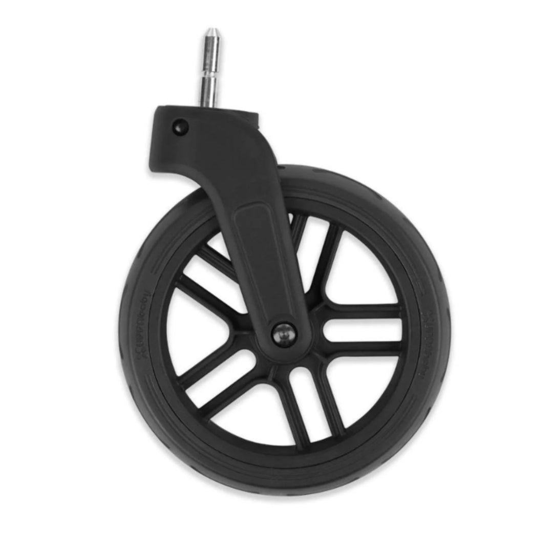 UPPAbaby Vista V2 replacement front wheel