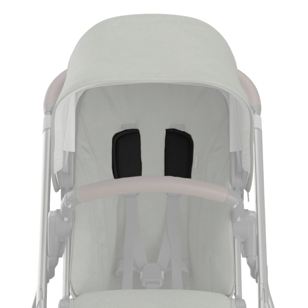 UPPAbaby