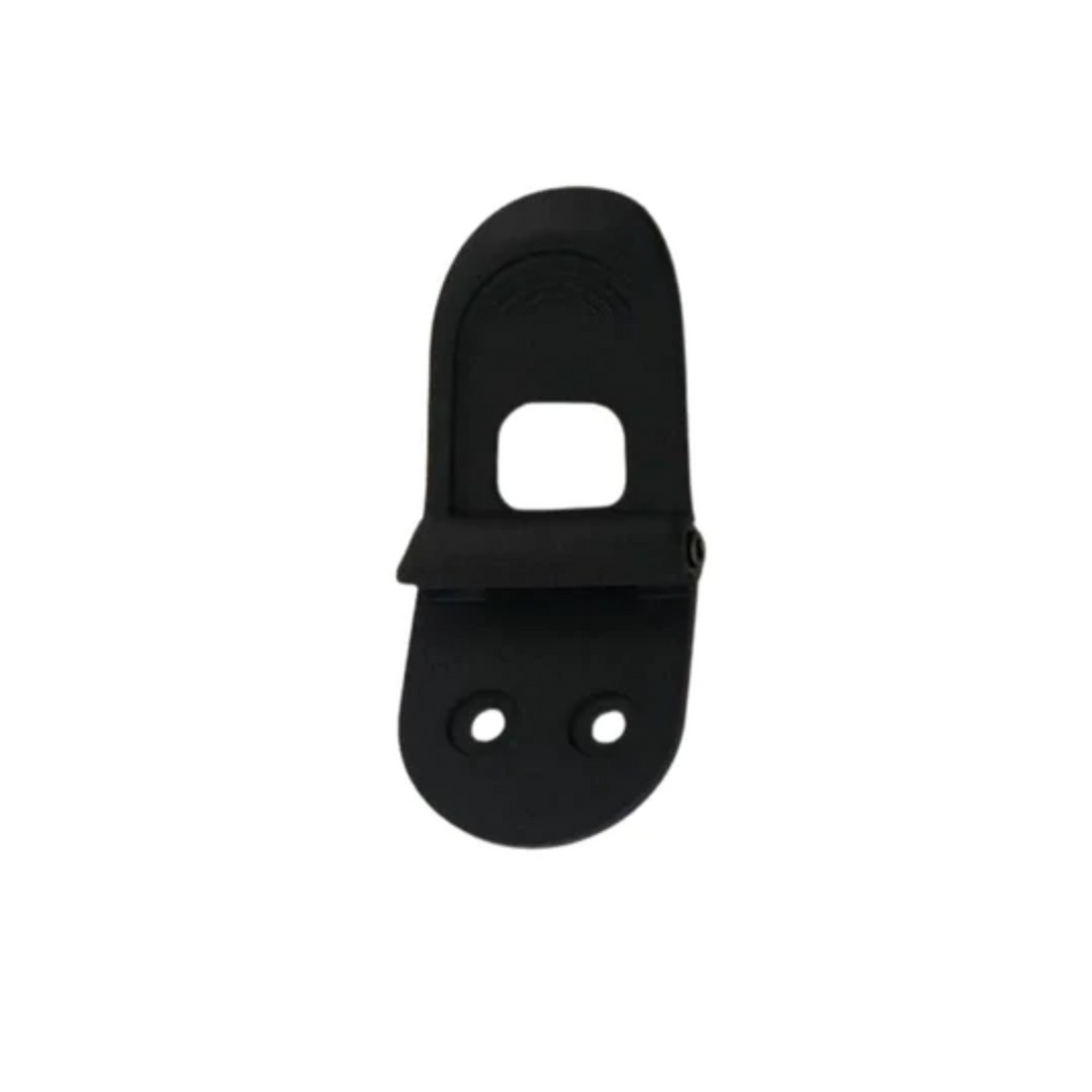uppababy latch UPPAbaby