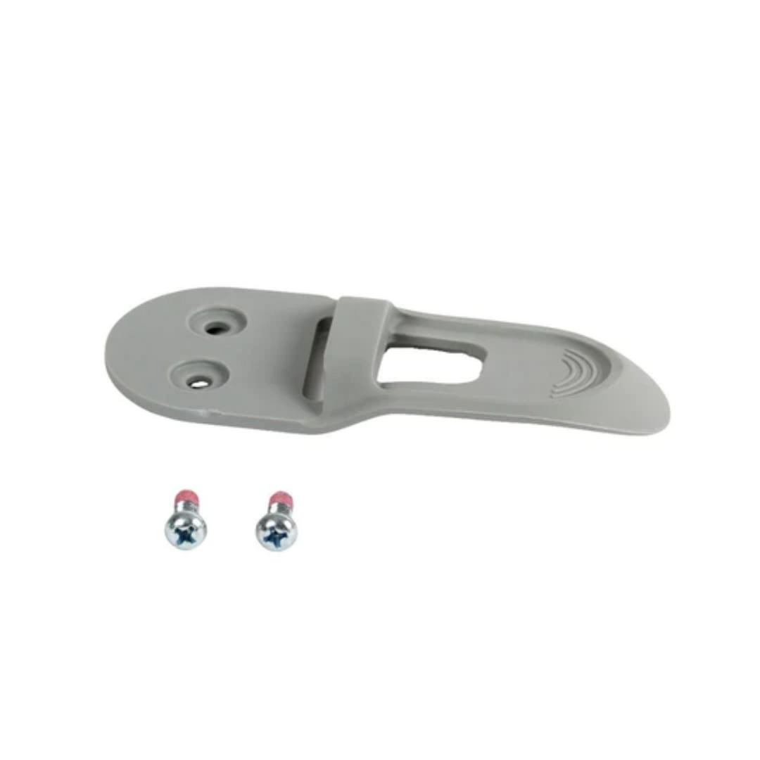 uppababy folding latch replacement UPPAbaby