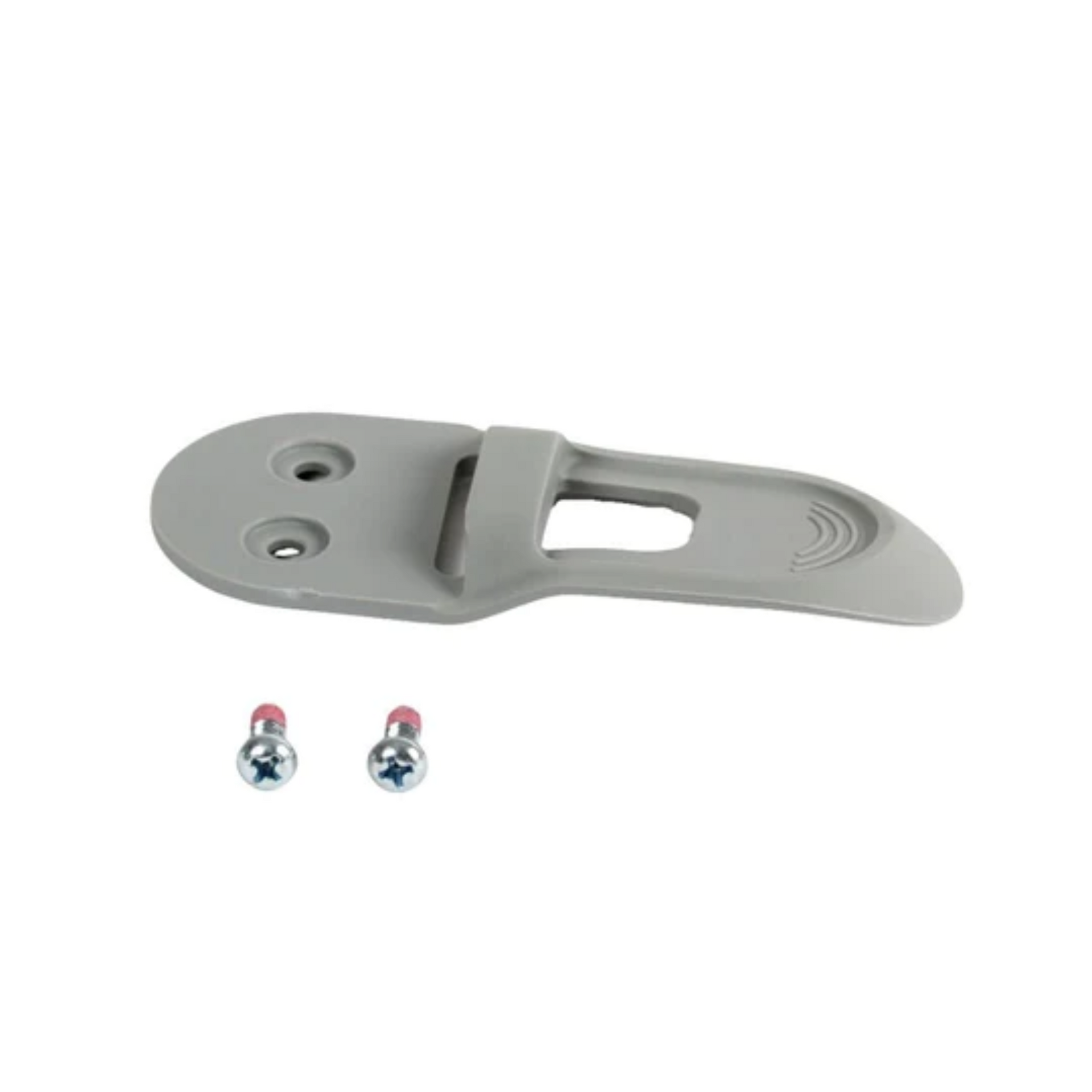 uppababy vista v2 folding latch replacement UPPAbaby