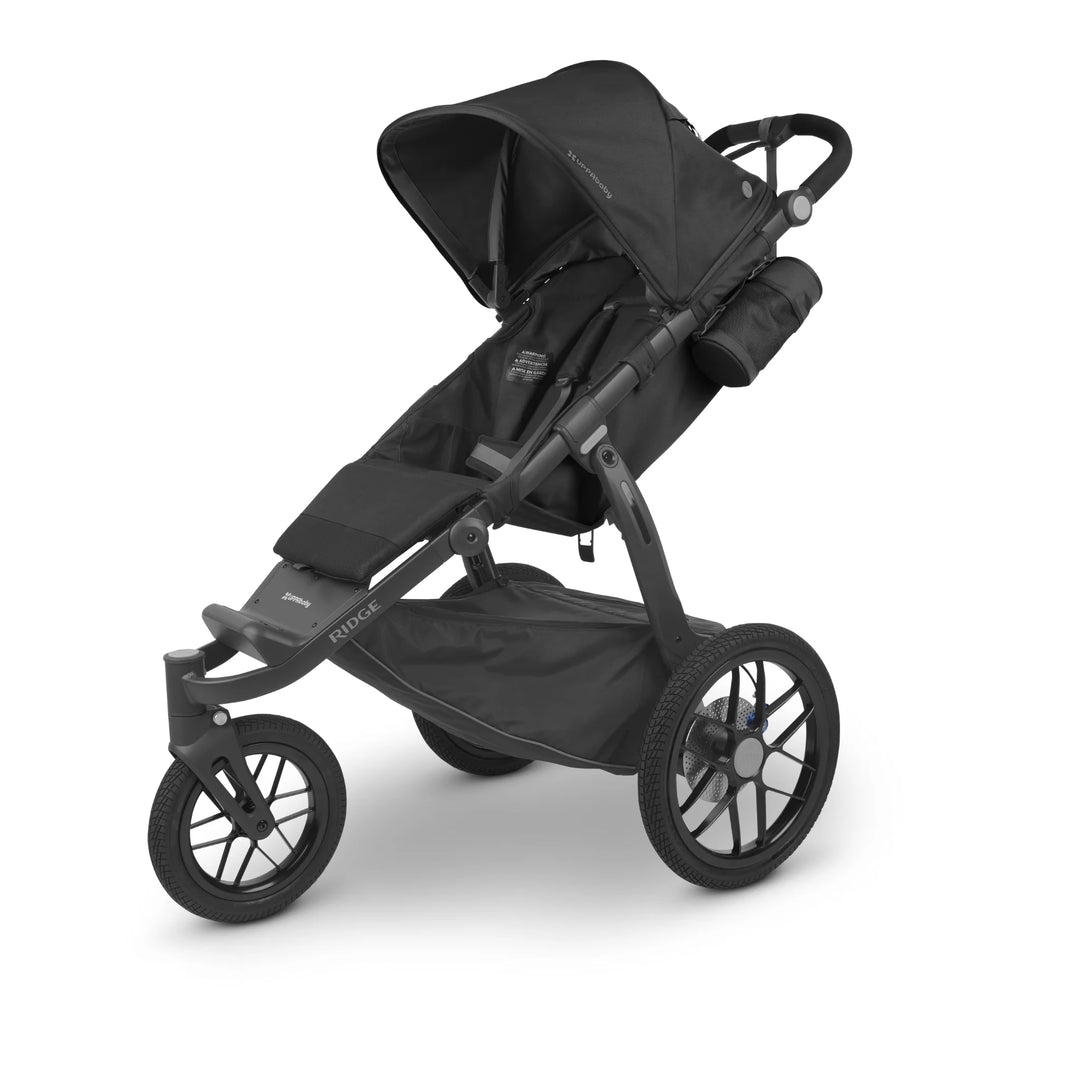 UPPAbaby | Ridge