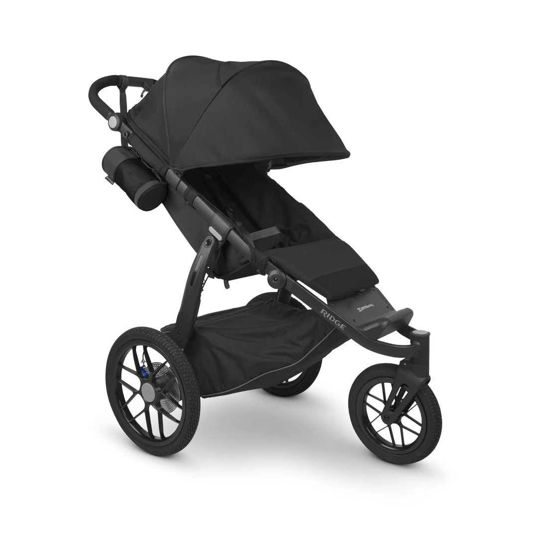 UPPAbaby | Ridge
