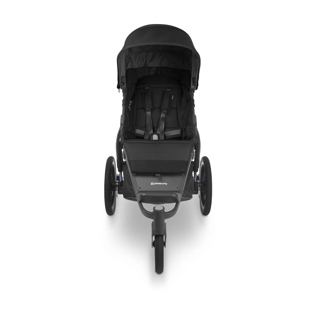 UPPAbaby | Ridge