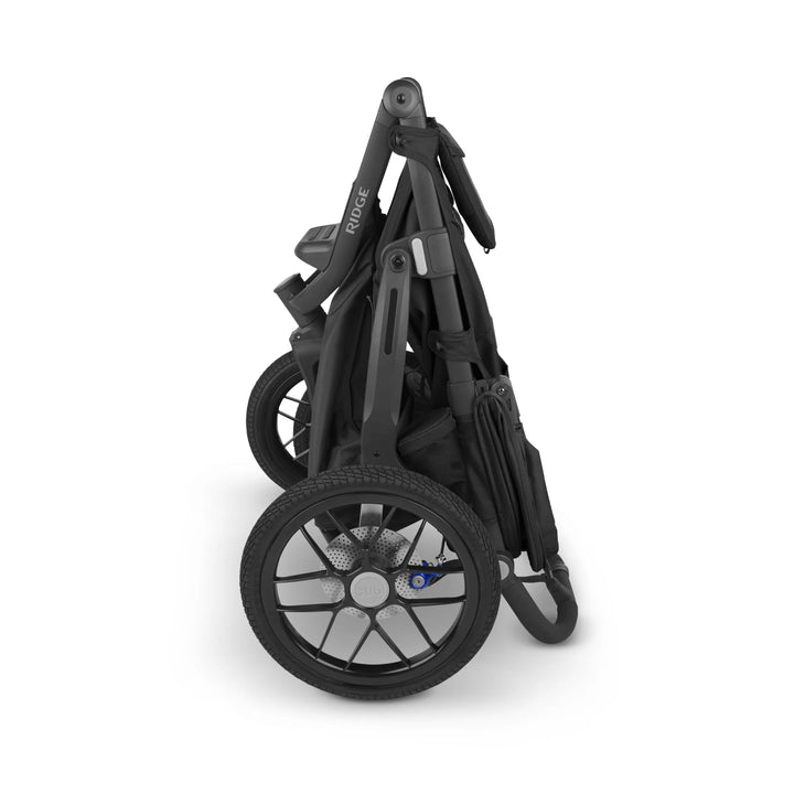 UPPAbaby | Ridge