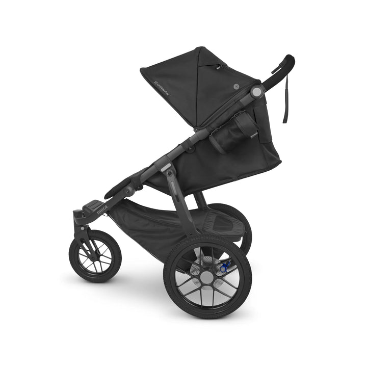 UPPAbaby | Ridge