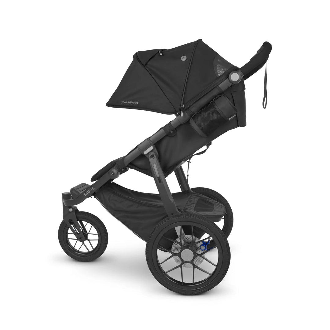 UPPAbaby | Ridge