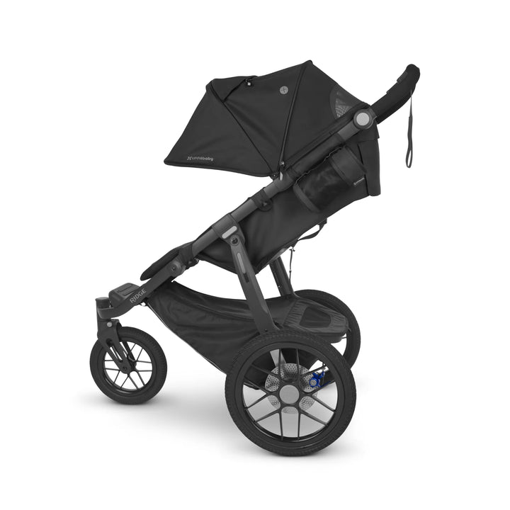 UPPAbaby | Ridge