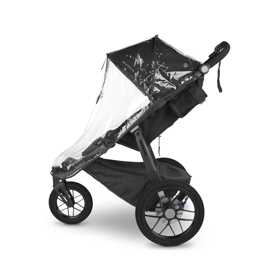 UPPAbaby | Ridge