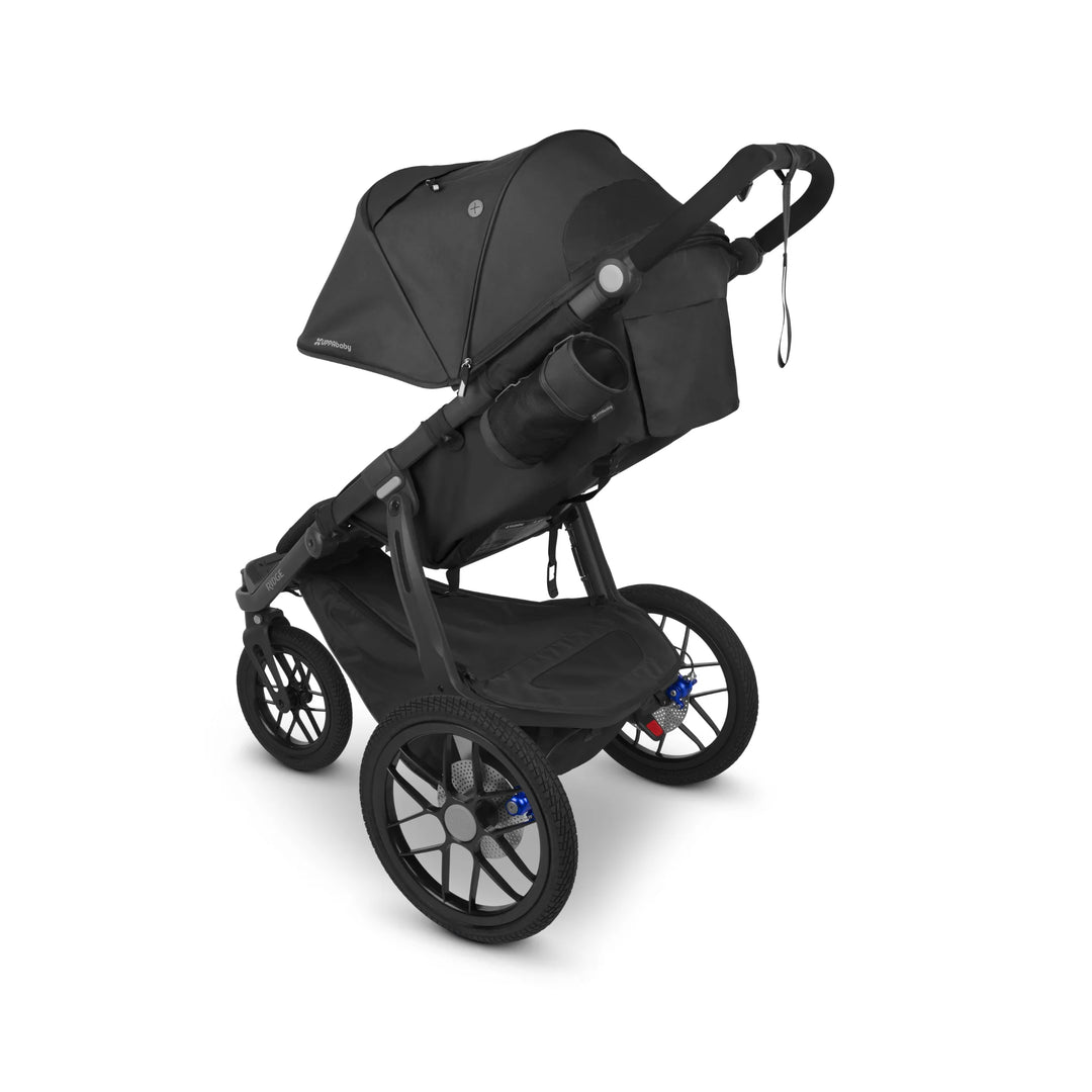 UPPAbaby | Ridge