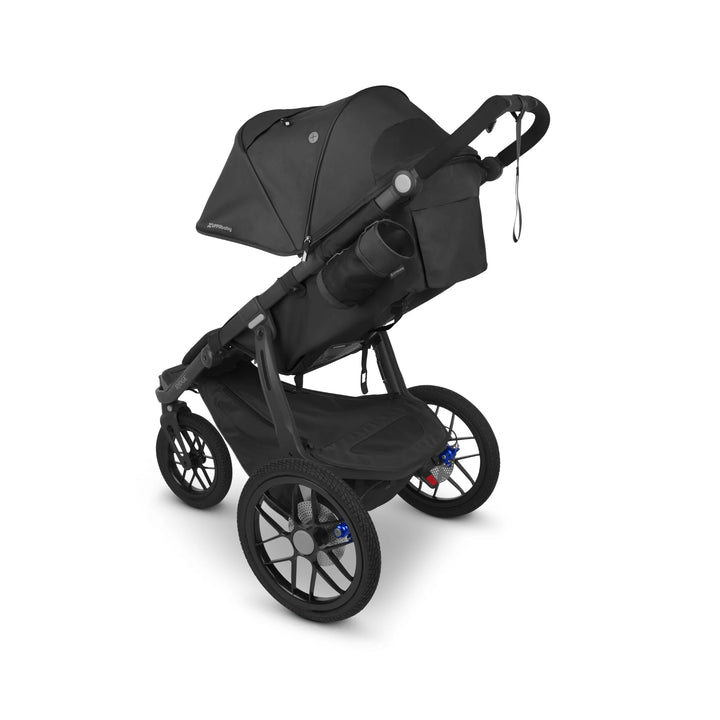 UPPAbaby | Ridge