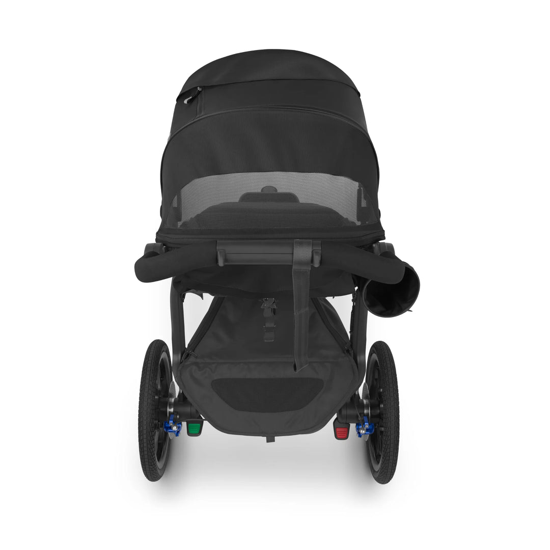 UPPAbaby | Ridge