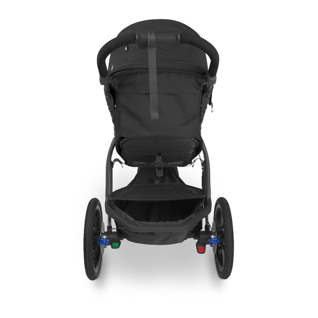 UPPAbaby | Ridge