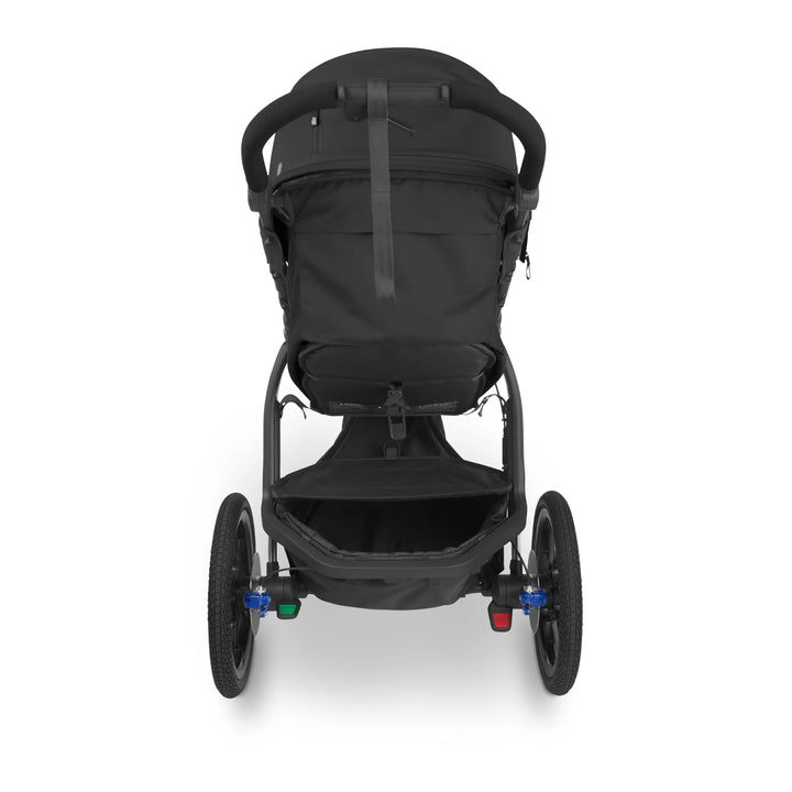 UPPAbaby | Ridge